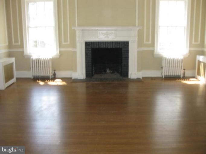 412 Woodlawn Road Baltimore, MD 21210 - Photo 9 of 19 Dining Room