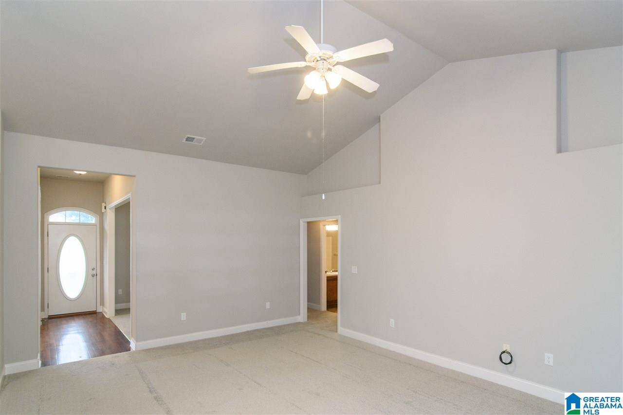 205 Cedar Meadow Parkway Alabaster, AL 35114 - Photo 22 of 36