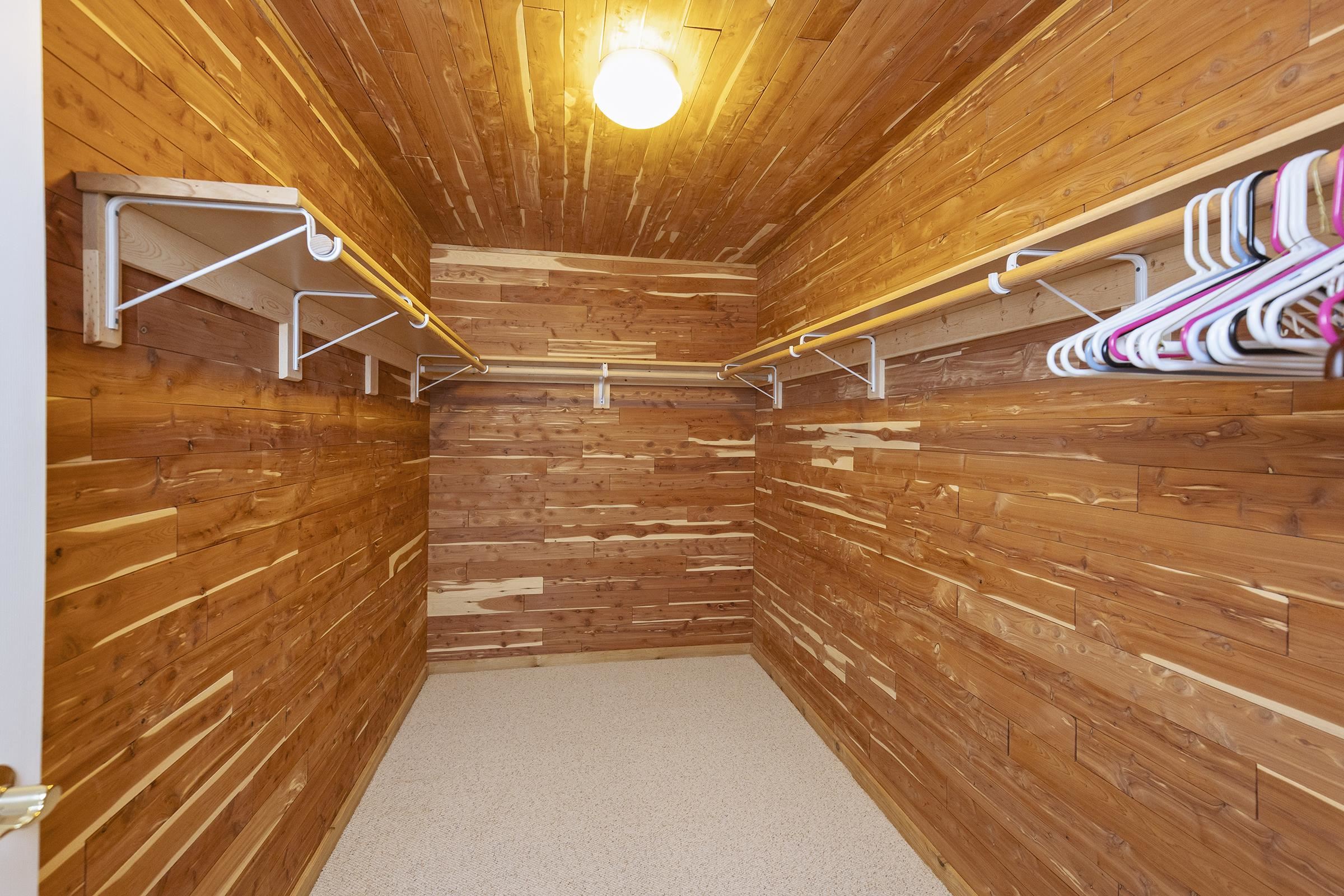 1223 West Sherman Fort Atkinson, WI 53538 - Photo 42 of 56