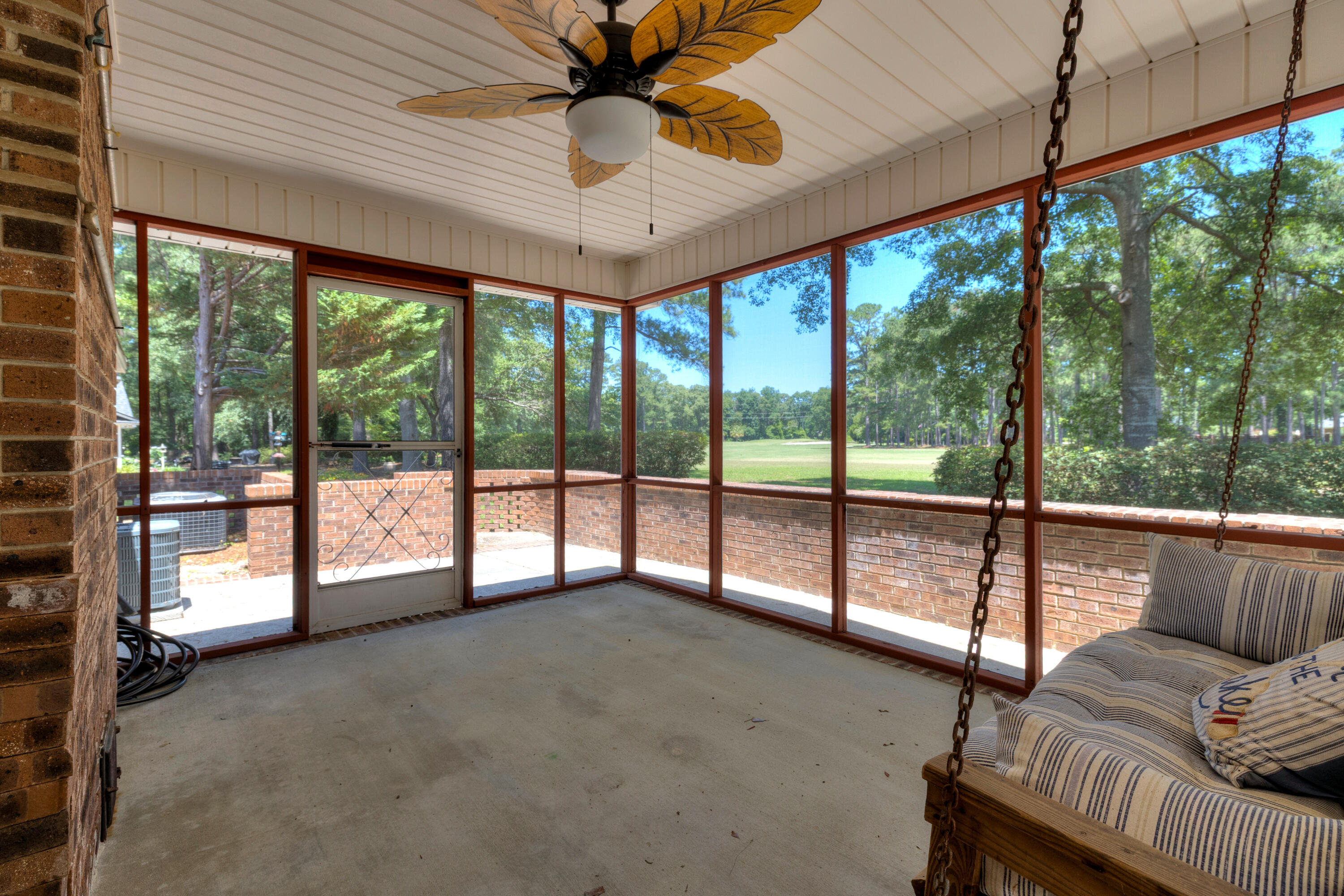 15 Killarney Lane Sumter, SC 29150 - Photo 16 of 42