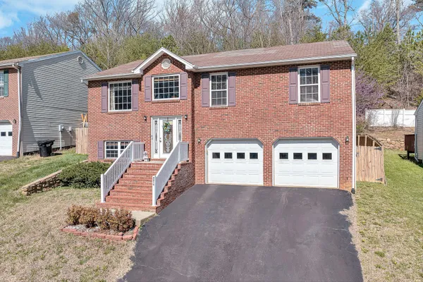 $339,950 | 4219 Daugherty Road, Salem, VA 24153