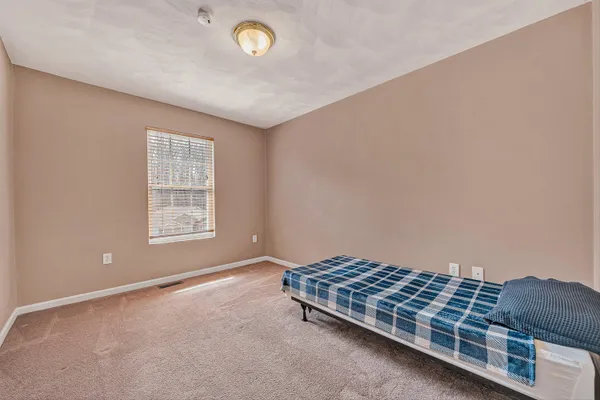 $339,950 | 4219 Daugherty Road, Salem, VA 24153