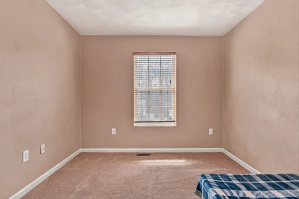 $339,950 | 4219 Daugherty Road, Salem, VA 24153