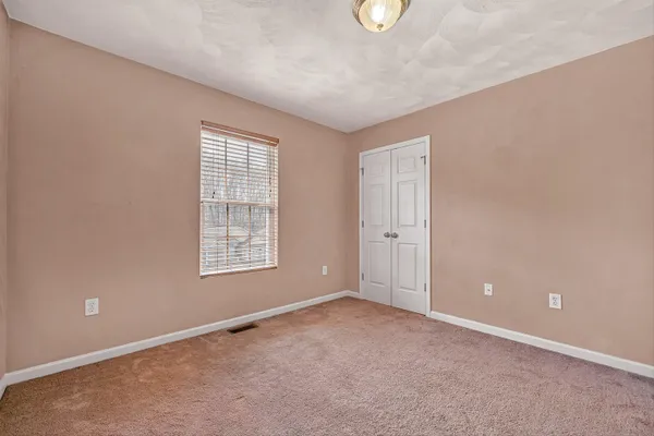 $339,950 | 4219 Daugherty Road, Salem, VA 24153