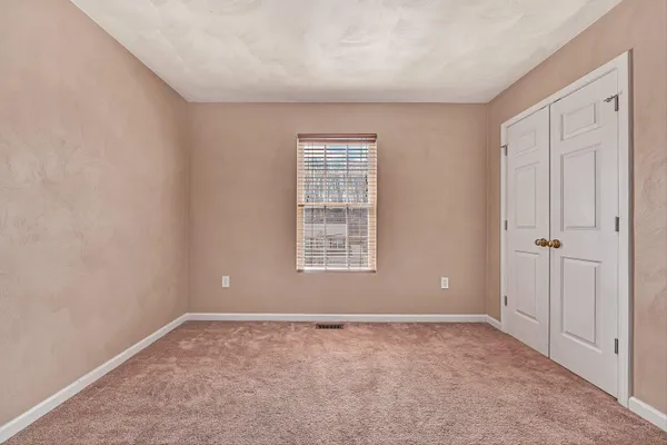 $339,950 | 4219 Daugherty Road, Salem, VA 24153