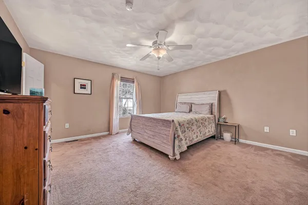 $339,950 | 4219 Daugherty Road, Salem, VA 24153