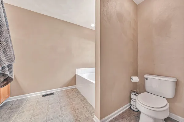 $339,950 | 4219 Daugherty Road, Salem, VA 24153