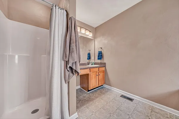 $339,950 | 4219 Daugherty Road, Salem, VA 24153