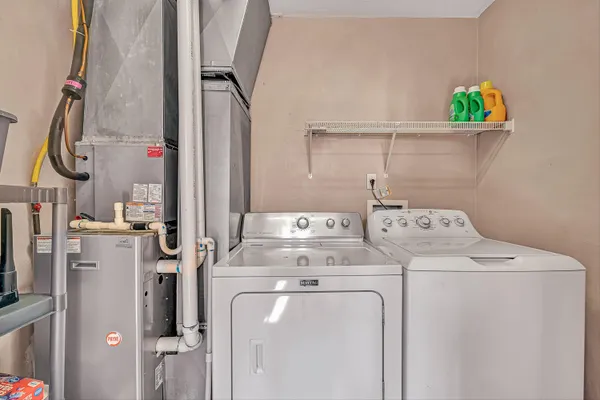 $339,950 | 4219 Daugherty Road, Salem, VA 24153