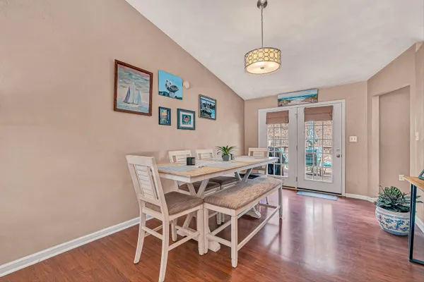 $339,950 | 4219 Daugherty Road, Salem, VA 24153