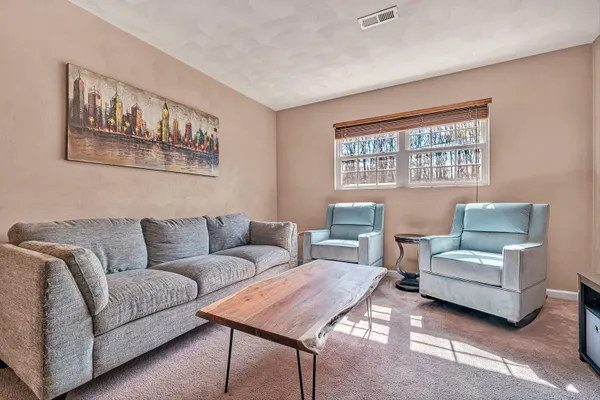 $339,950 | 4219 Daugherty Road, Salem, VA 24153