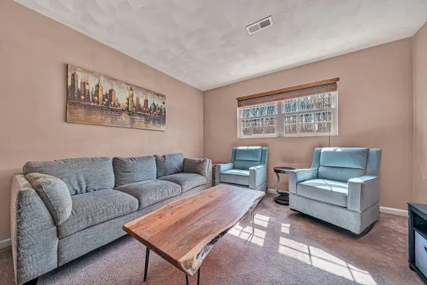 $339,950 | 4219 Daugherty Road, Salem, VA 24153