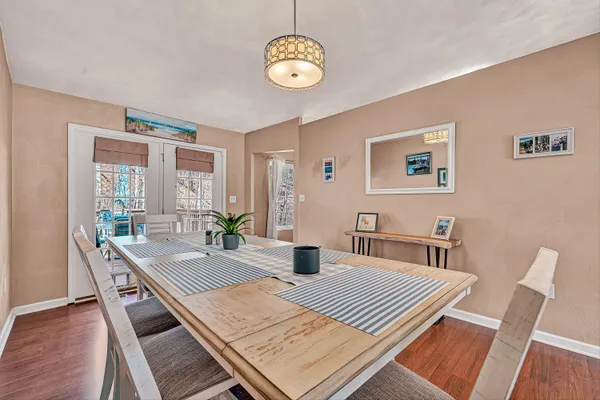 $339,950 | 4219 Daugherty Road, Salem, VA 24153