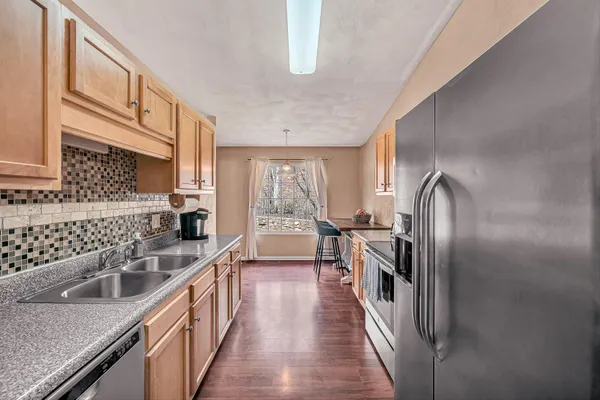 $339,950 | 4219 Daugherty Road, Salem, VA 24153