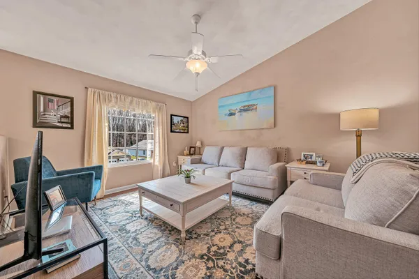 $339,950 | 4219 Daugherty Road, Salem, VA 24153