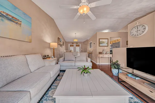 $339,950 | 4219 Daugherty Road, Salem, VA 24153