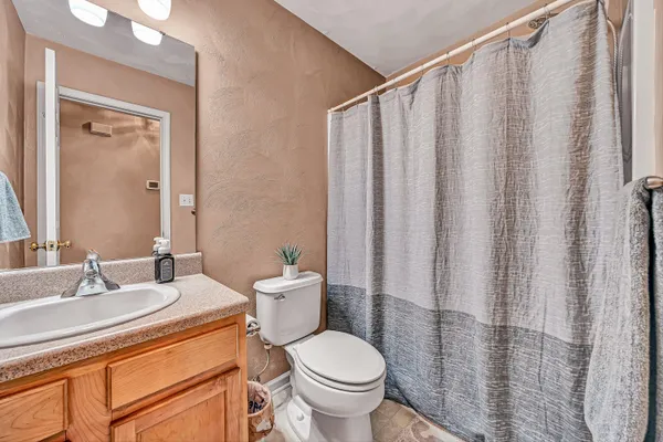 $339,950 | 4219 Daugherty Road, Salem, VA 24153