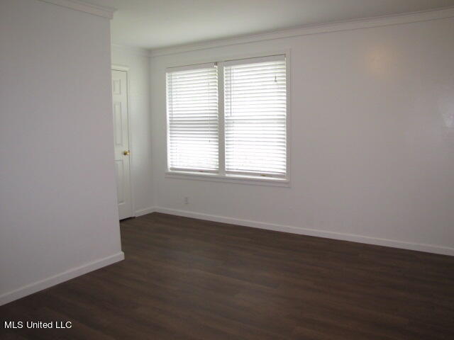 1424 Lyles Road Senatobia, MS 38668 - Photo 15 of 29 IMG_1268