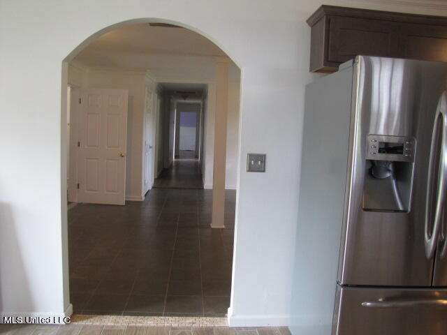 1424 Lyles Road Senatobia, MS 38668 - Photo 7 of 29 IMG_1281