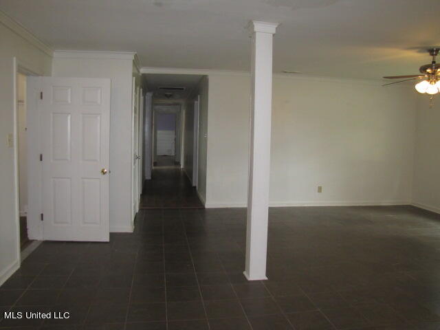 1424 Lyles Road Senatobia, MS 38668 - Photo 8 of 29 IMG_1282