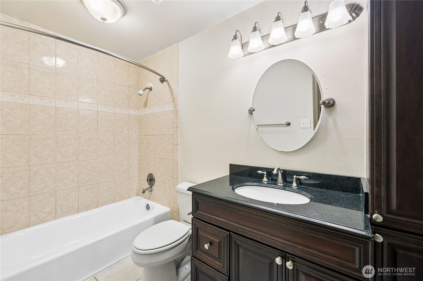 8912 229th Place Southwest Edmonds, WA 98026 - Photo 29 of 36