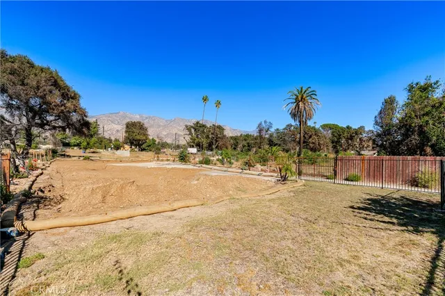 $598,000 | 95 East Calaveras Street, Altadena, CA 91001