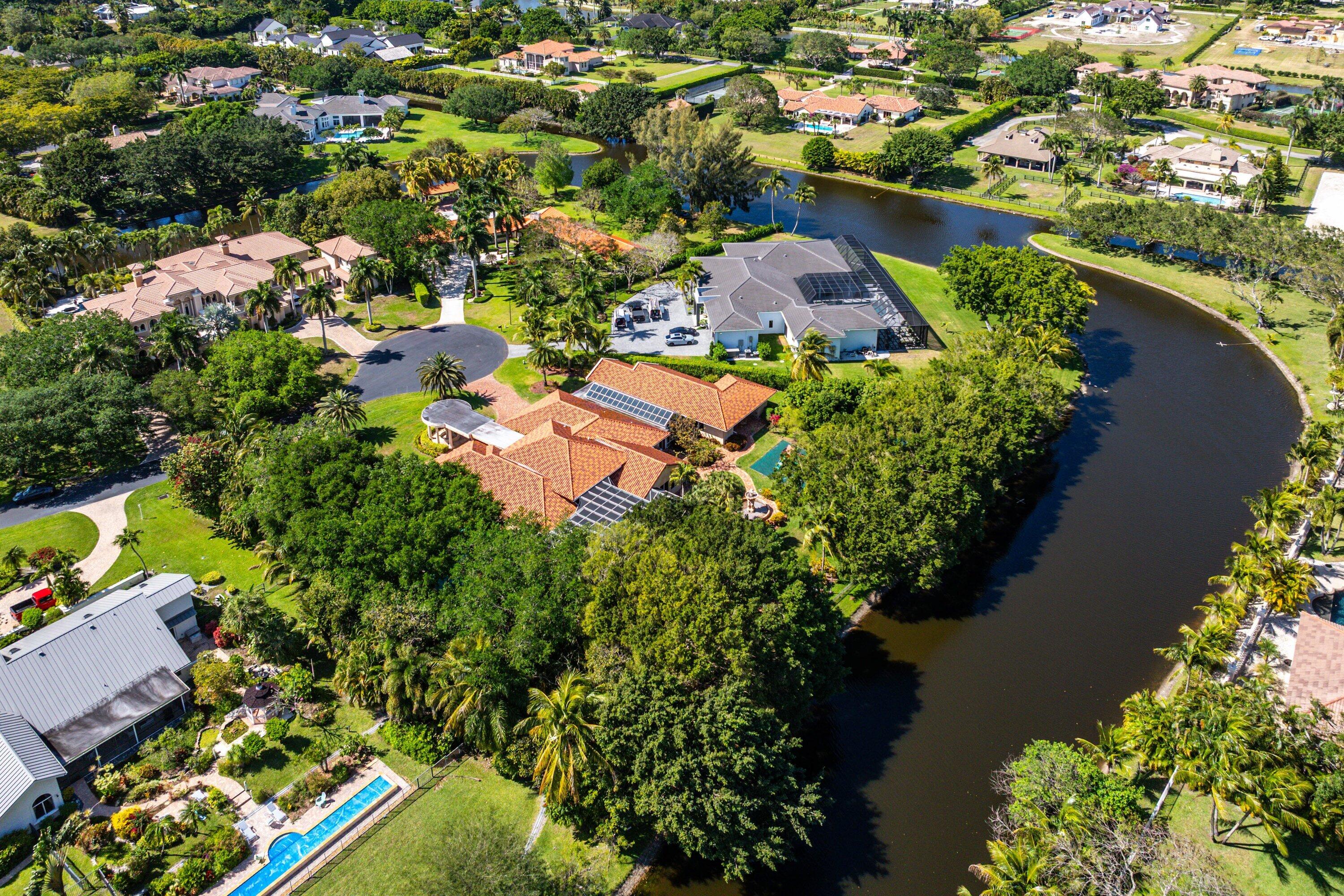 16090 Rio Del Paz Delray Beach, FL 33446 - Photo 71 of 87 16090 Rio Del Paz (70)