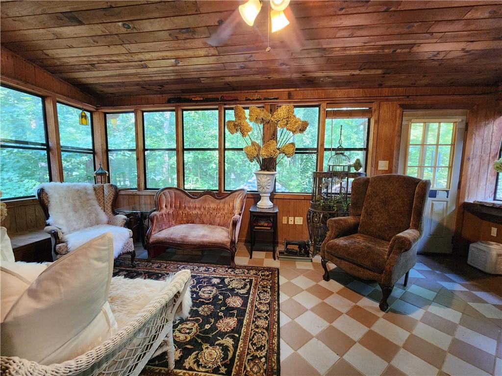 4225 Spring Gate Drive Powder Springs, GA 30127 - Photo 9 of 29