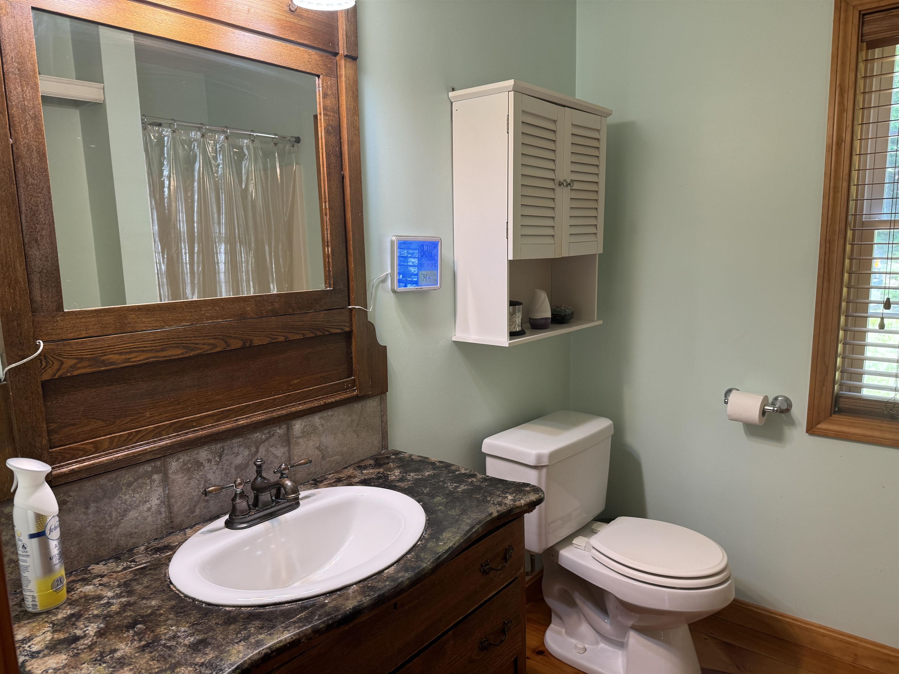 107 Blake Hill Road Ossipee, NH 03814 - Photo 11 of 54