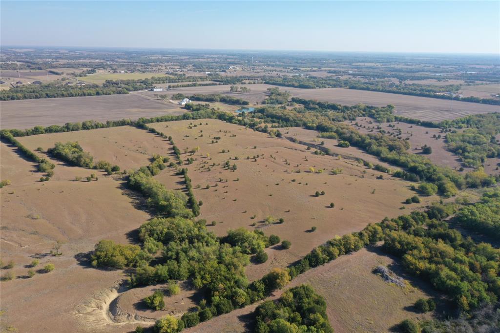 3868 County Road 494 Princeton, TX 75407 - Photo 13 of 30