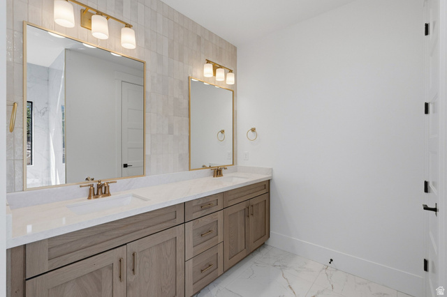 258 East Maple Rdg Drive Mapleton, UT 84664 - Photo 57 of 123 Gallery Image 57