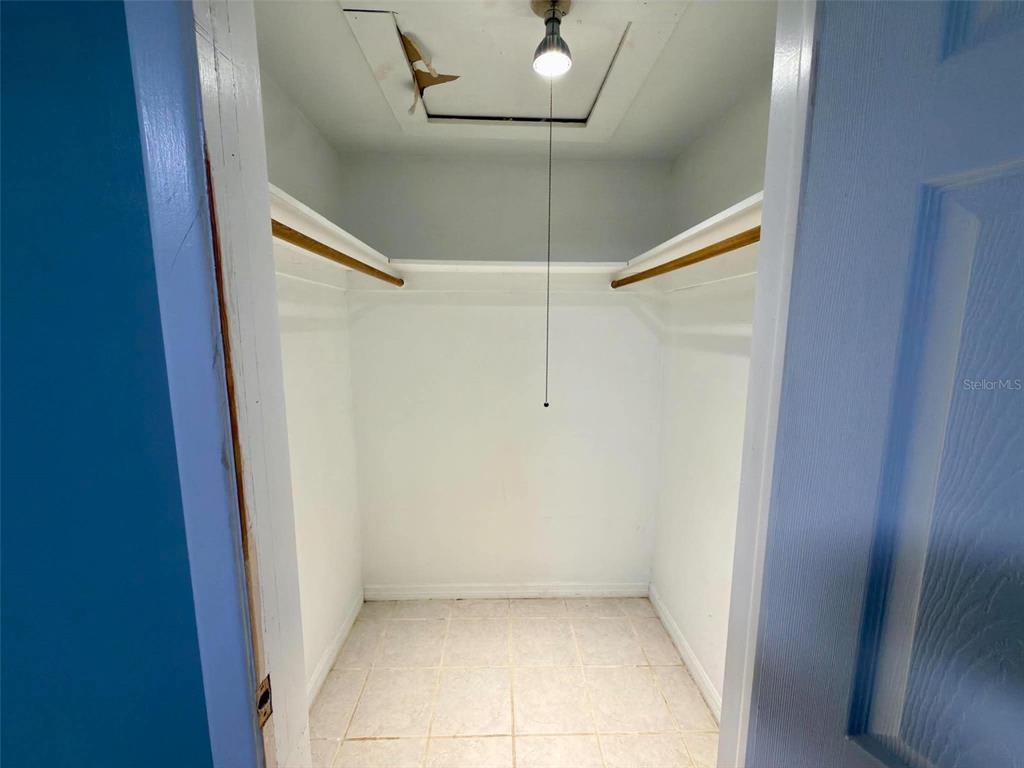 3214 Kilburn Road Holiday, FL 34691 - Photo 11 of 24 Gallery Image 11