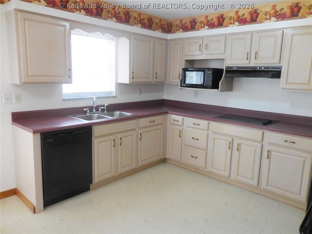 94 Pinewood Road Elkview, WV 25071 - Photo 18 of 27 Gallery Image 18