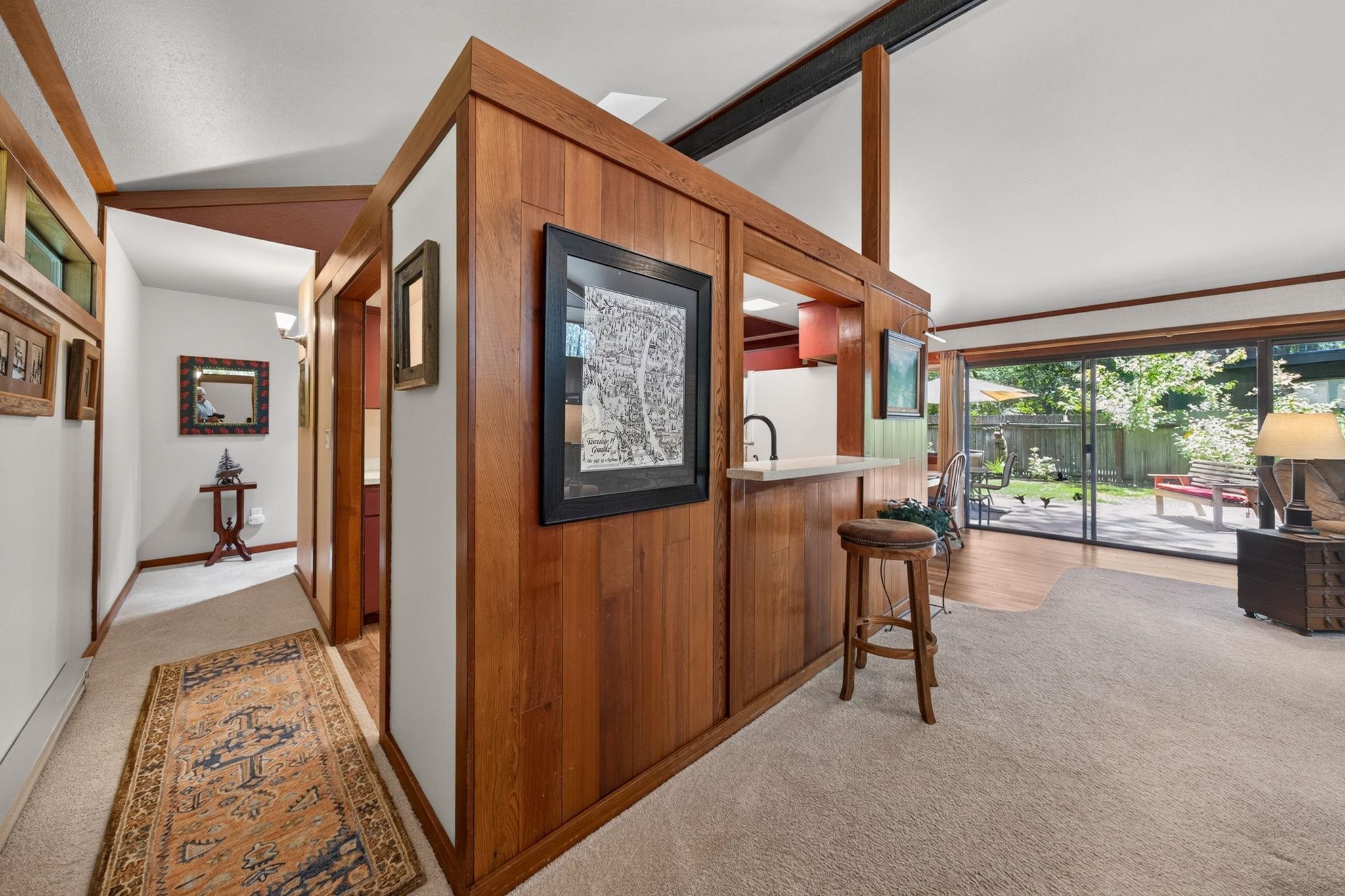 41 Graeagle Meadows Road Graeagle, CA 96103 - Photo 14 of 48