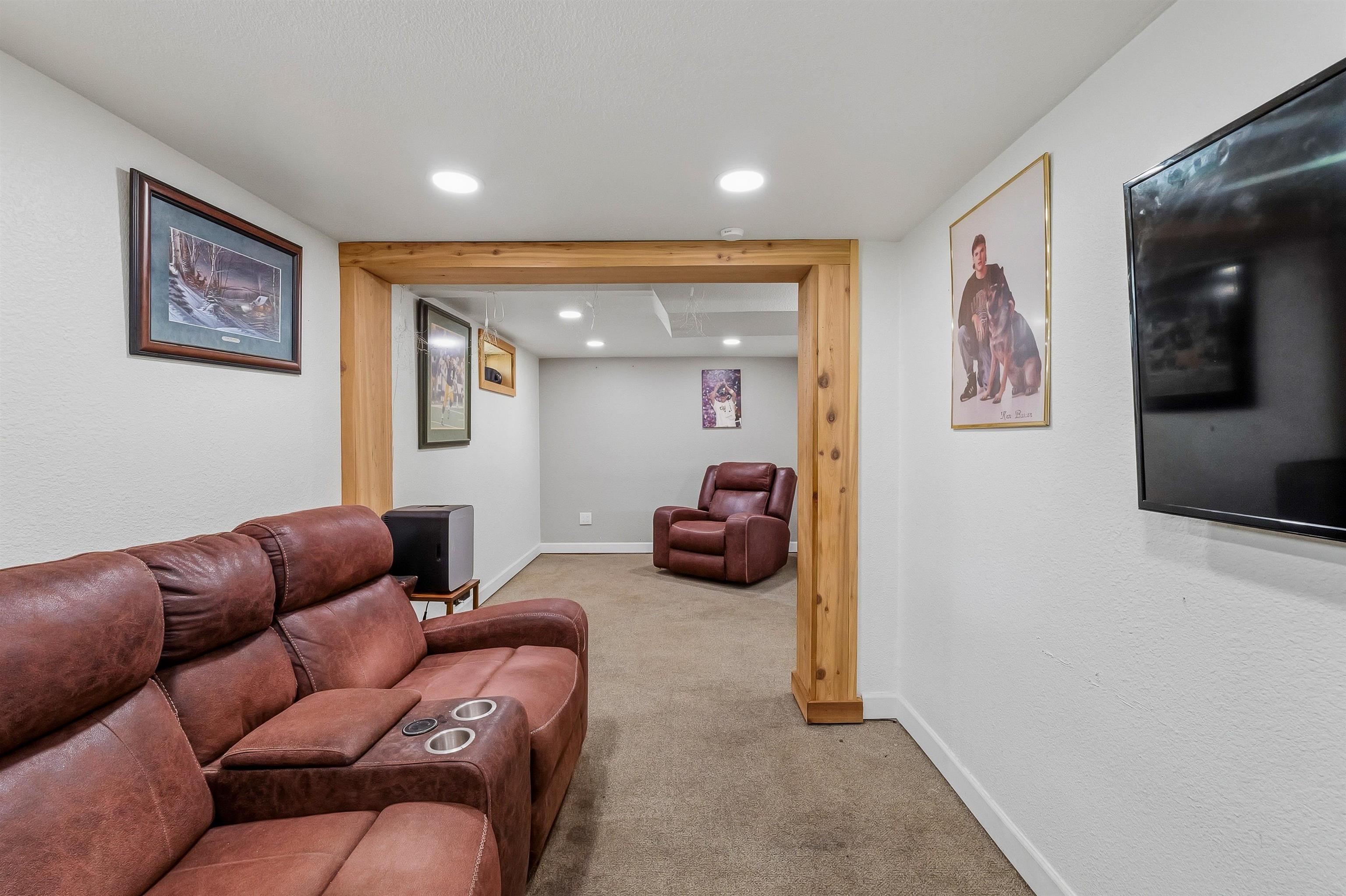 438 West Foster Street Appleton, WI 54915 - Photo 20 of 42 Gallery Image 20