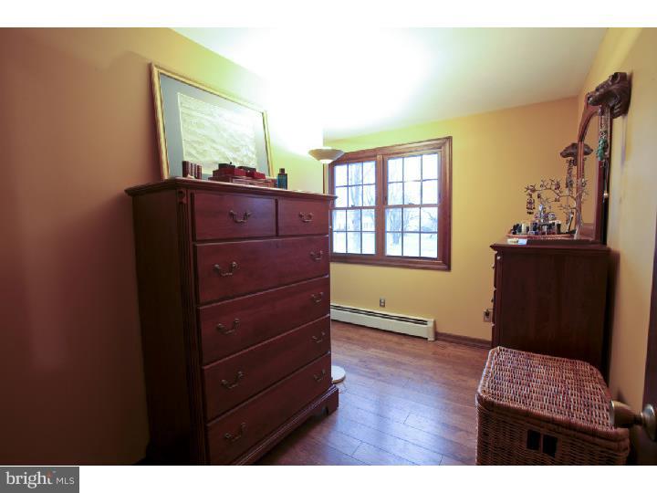 1559 Deep Run Road Pipersville, PA 18947 - Photo 18 of 25 Gallery Image 18