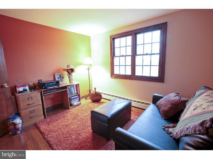 1559 Deep Run Road Pipersville, PA 18947 - Photo 23 of 25 Bedroom