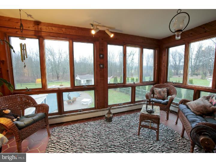 1559 Deep Run Road Pipersville, PA 18947 - Photo 24 of 25 Bedroom - Main