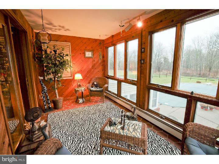 1559 Deep Run Road Pipersville, PA 18947 - Photo 25 of 25 Bedroom - Main