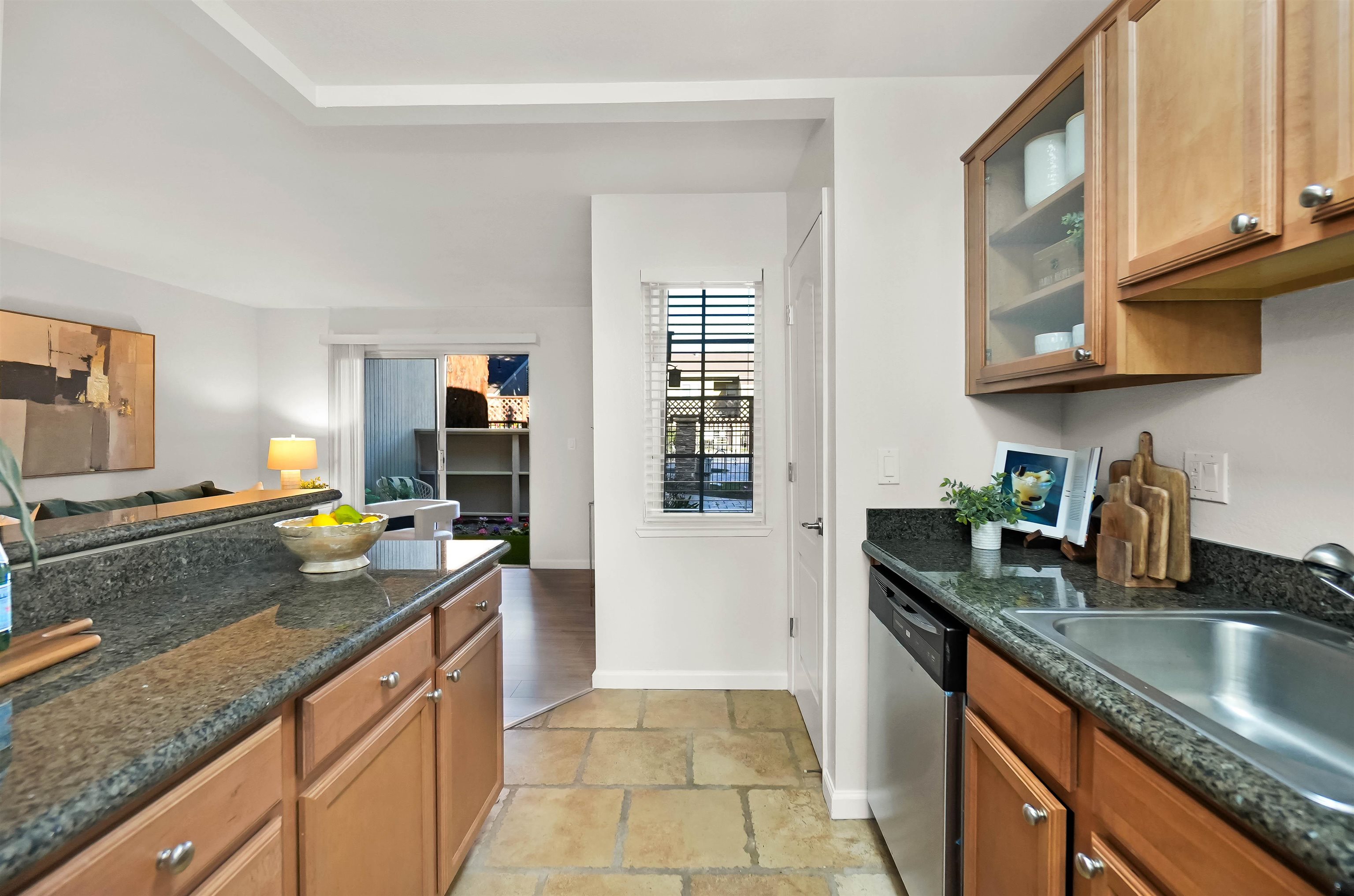 3232 Red Cedar Terrace Fremont, CA 94536 - Photo 11 of 43