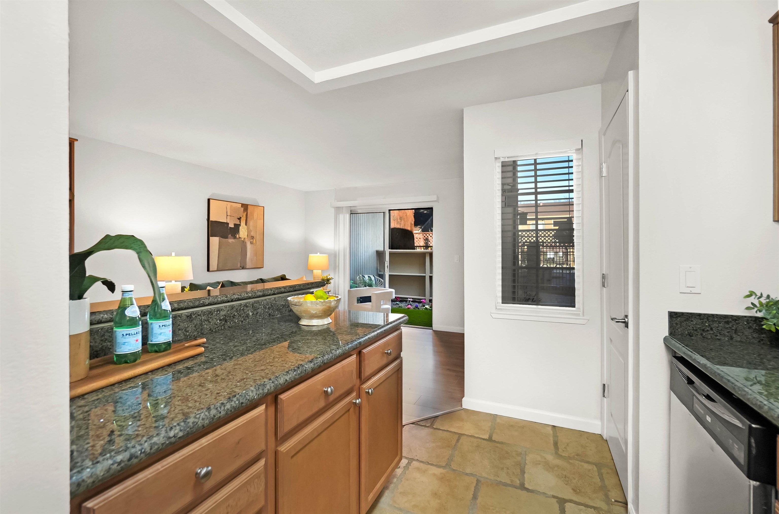 3232 Red Cedar Terrace Fremont, CA 94536 - Photo 12 of 43