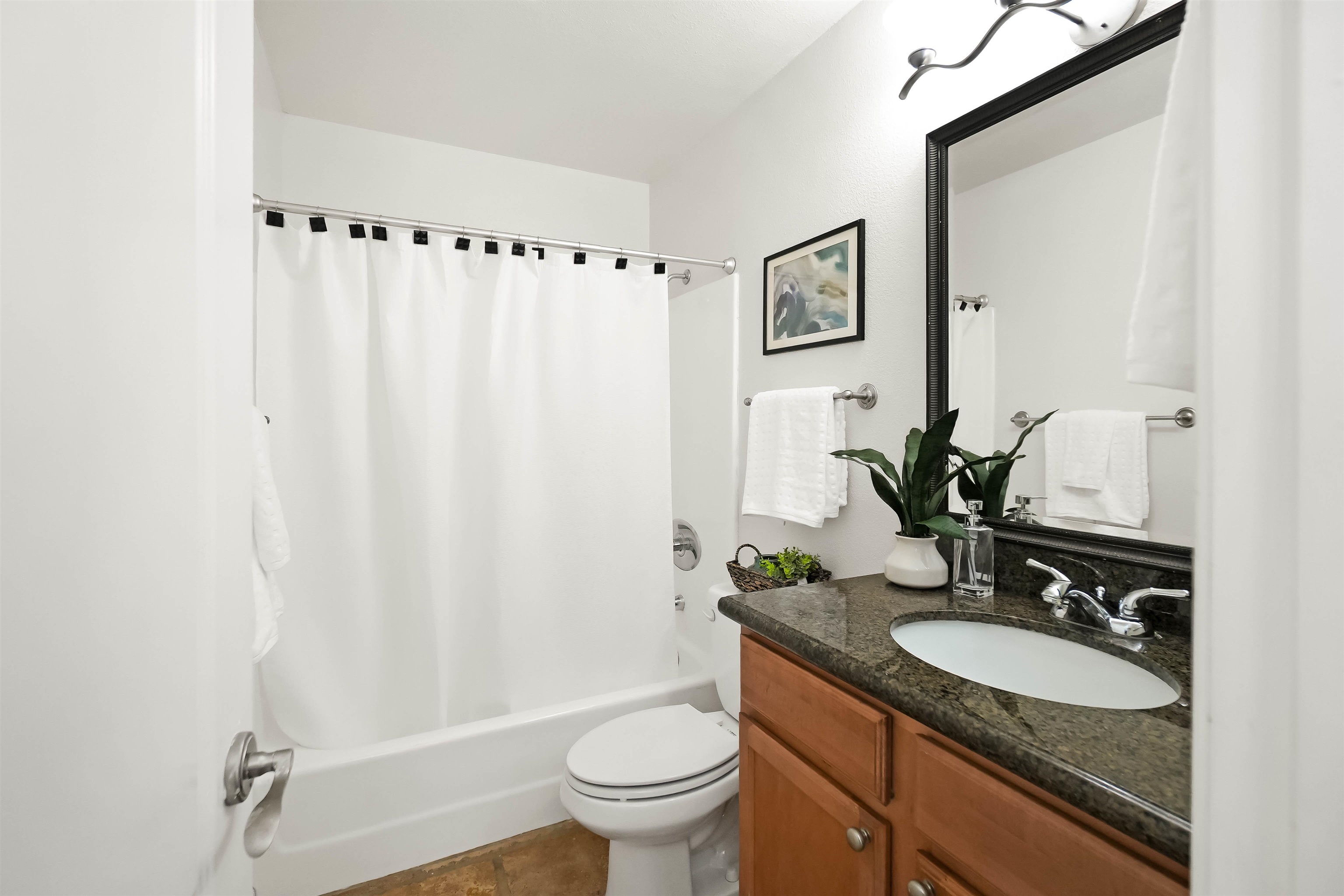 3232 Red Cedar Terrace Fremont, CA 94536 - Photo 14 of 43