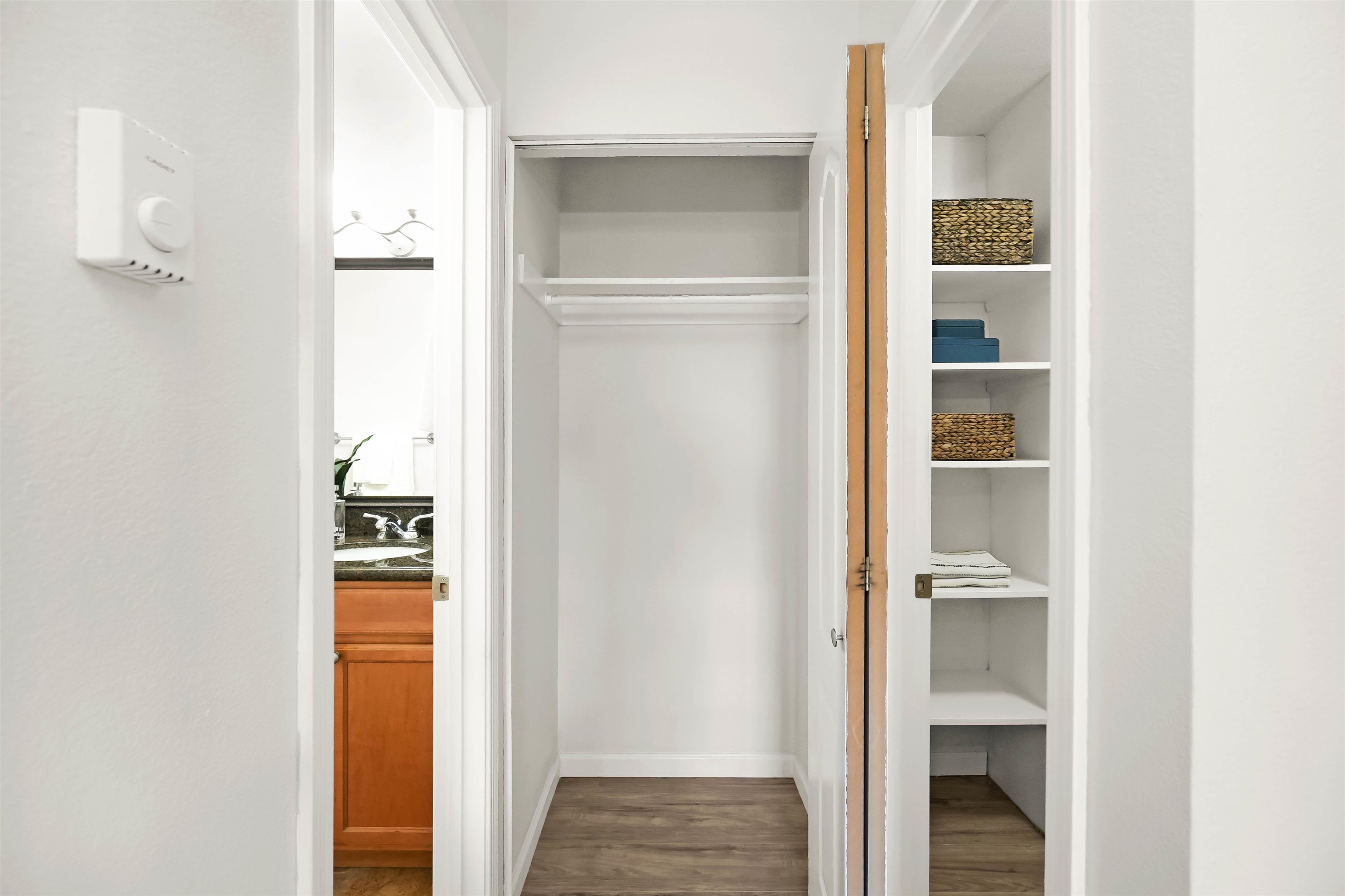 3232 Red Cedar Terrace Fremont, CA 94536 - Photo 15 of 43