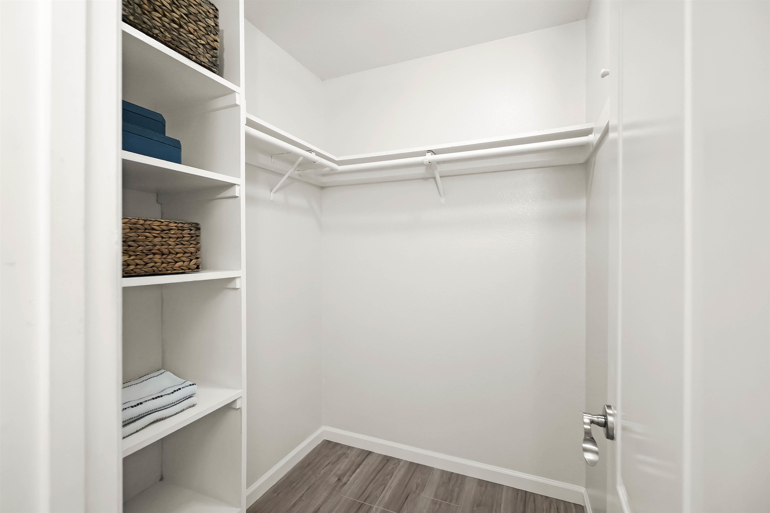 3232 Red Cedar Terrace Fremont, CA 94536 - Photo 16 of 43