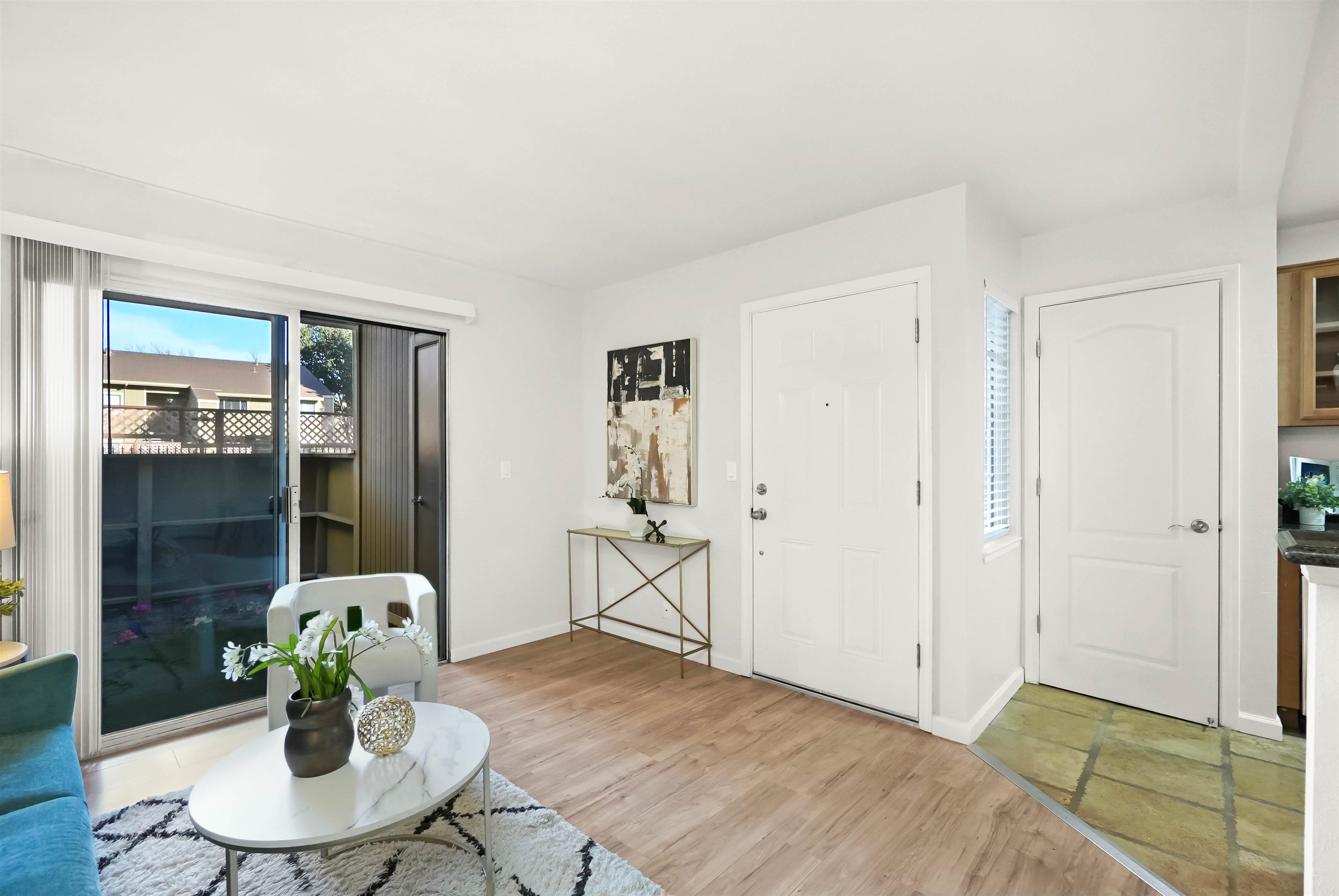 3232 Red Cedar Terrace Fremont, CA 94536 - Photo 17 of 43