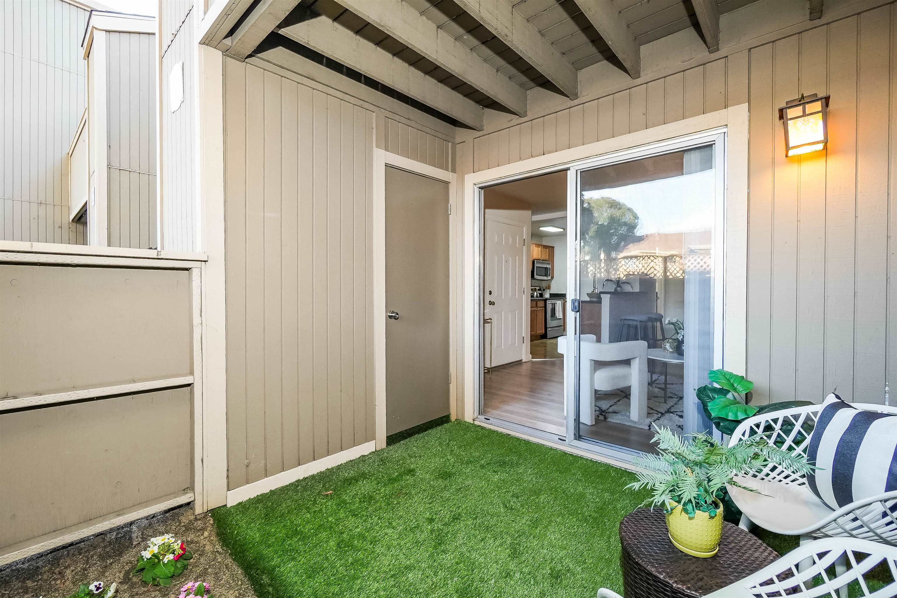 3232 Red Cedar Terrace Fremont, CA 94536 - Photo 18 of 43