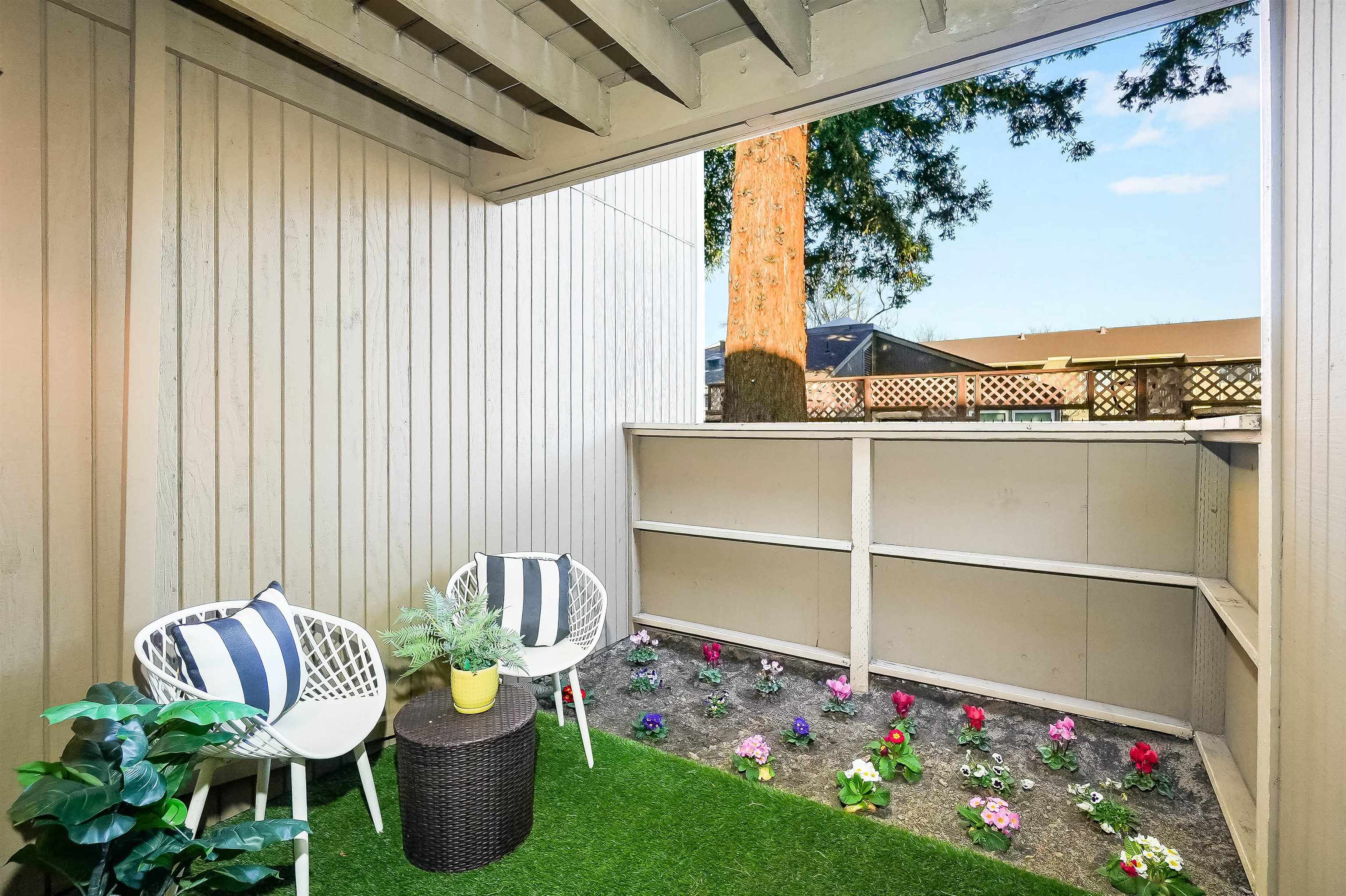 3232 Red Cedar Terrace Fremont, CA 94536 - Photo 19 of 43