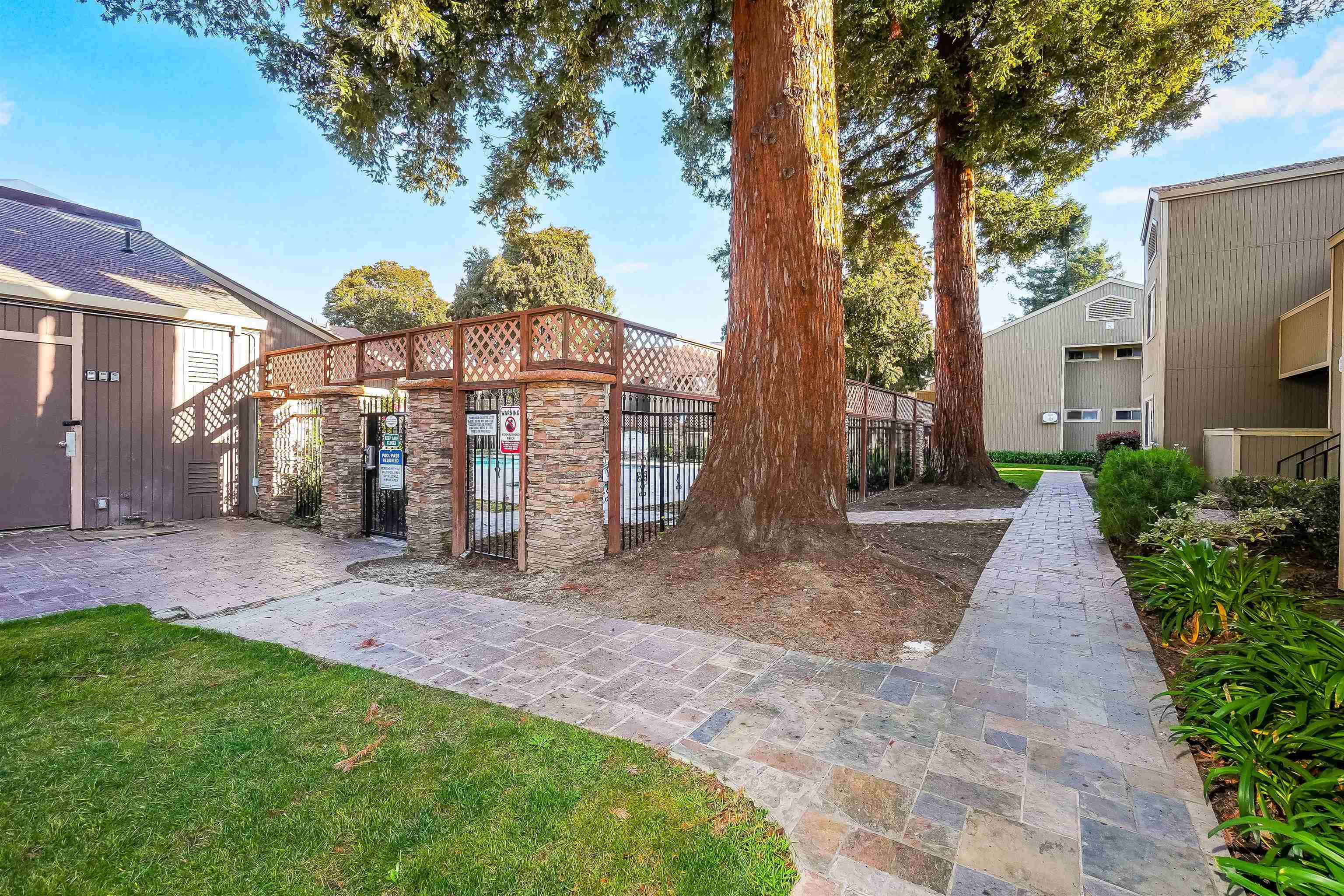 3232 Red Cedar Terrace Fremont, CA 94536 - Photo 21 of 43