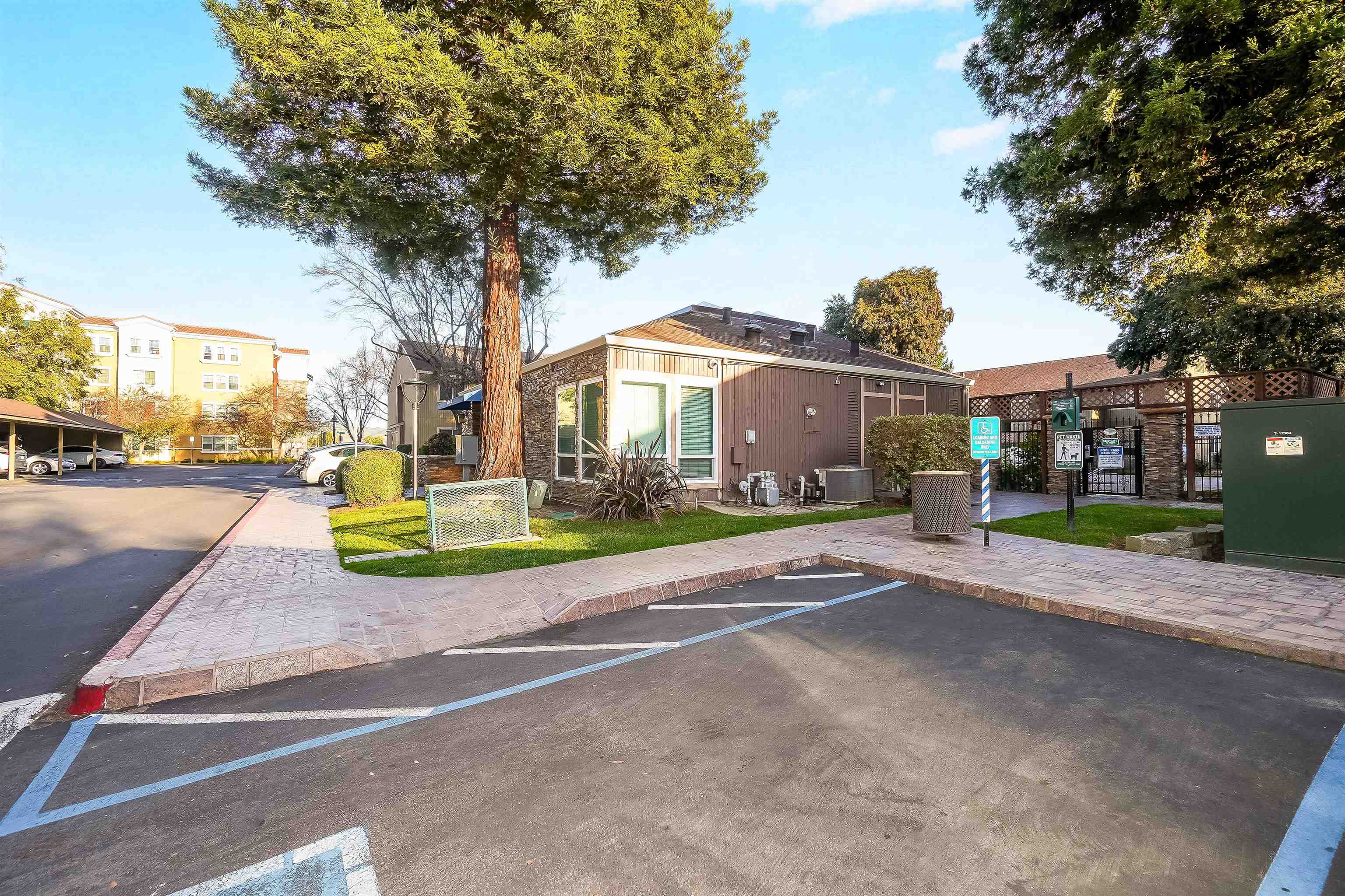 3232 Red Cedar Terrace Fremont, CA 94536 - Photo 23 of 43