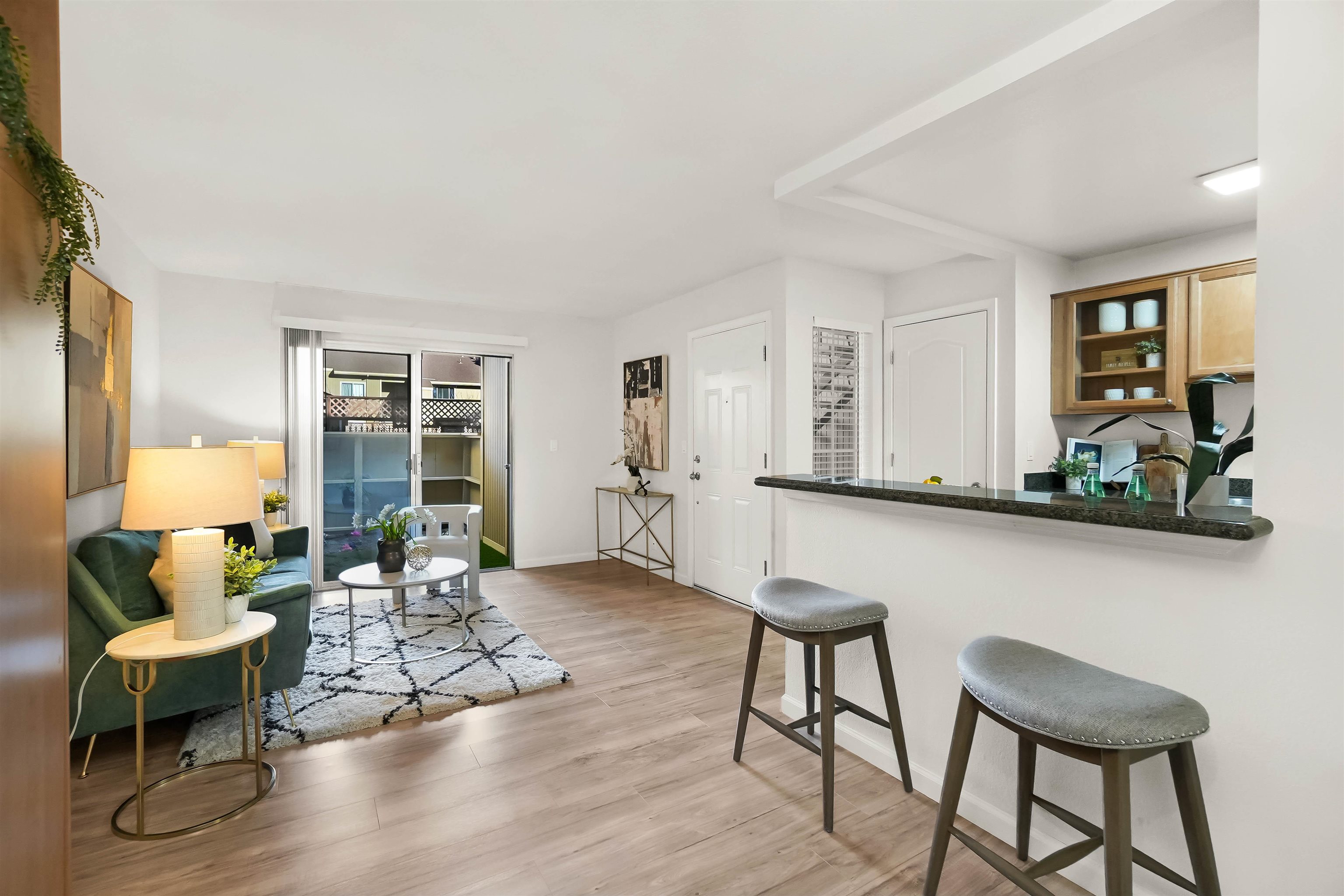 3232 Red Cedar Terrace Fremont, CA 94536 - Photo 24 of 43